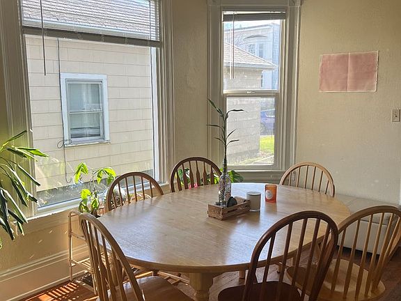 3rd image of 1217 Billy Frank Jr St #1