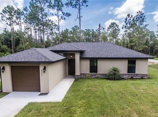 2208 16th St NE, Naples, FL 34120