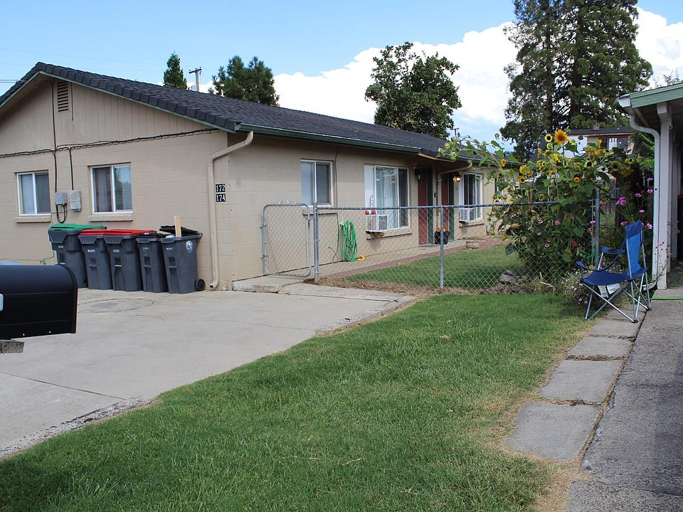 1st image of 174 Western Ave