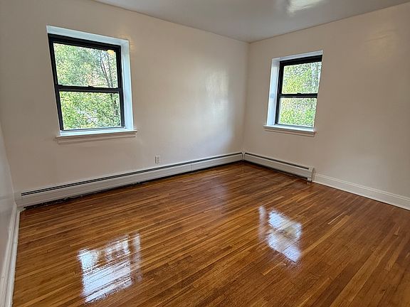 3rd image of 455 Highland Ave #2