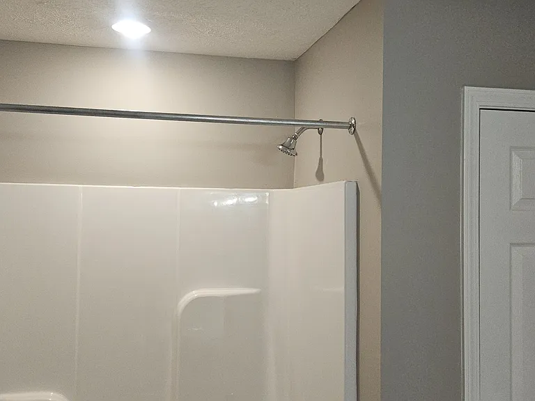 12517 Orell Crossing Cir #203 — Photo 20