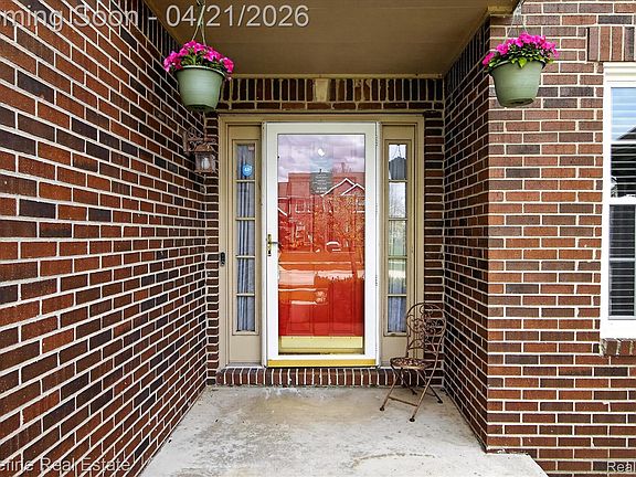 5th image of 45663 Radnor Rd