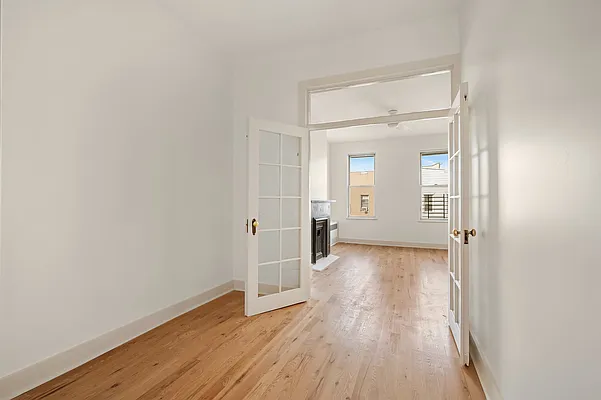 Rented by Corcoran | media 10