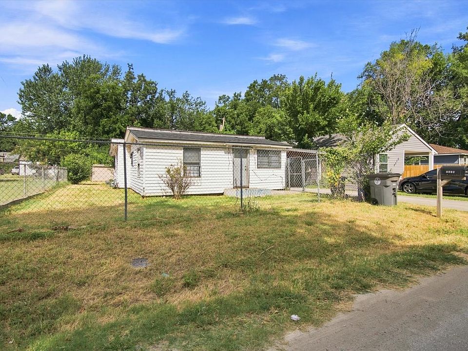 1st image of 2316 N Atlanta Pl