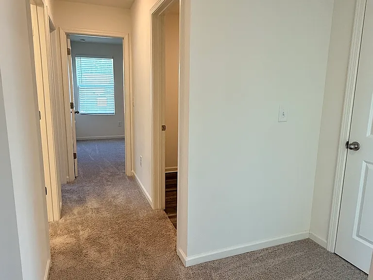 8 Borland Rd — Photo 11