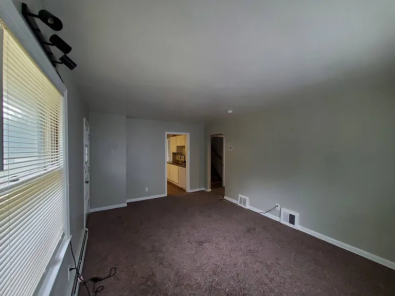 5451 Summit Rd — Photo 13