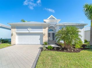 8768 Conch Ave, Placida, FL 33946