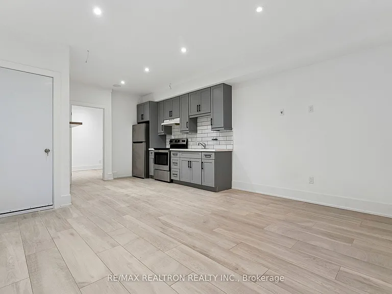 130 Brooklawn Ave — Photo 15