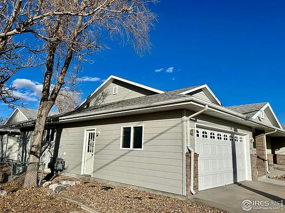4th image of 814 Iris Dr #D