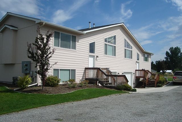 1st image of 11812 E Sinto Ave