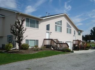 11812 E Sinto Ave, Spokane Valley, WA 99206