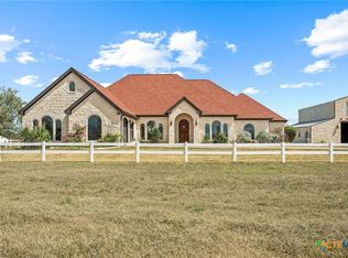 6903 Fm 236, Victoria, TX 77905