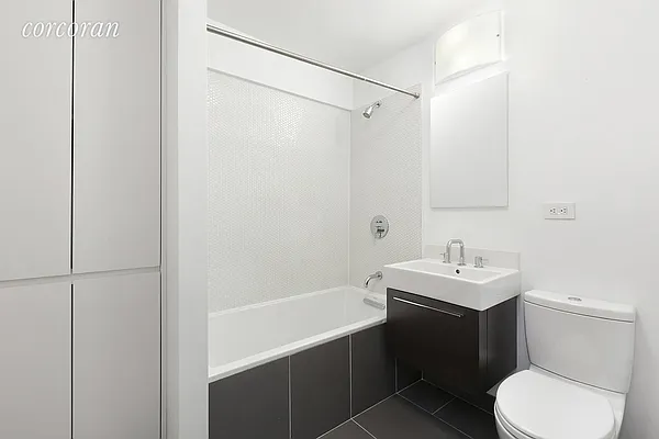 Rented by Corcoran | media 10