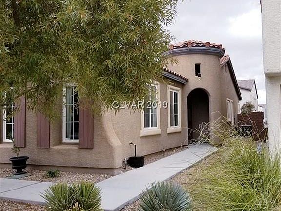 2nd image of 9866 Emerald Twilight St