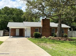 8179 Pinosa St, Navarre, FL 32566