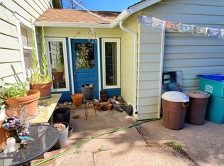 2708 W Prospect Rd, Fort Collins, CO 80526