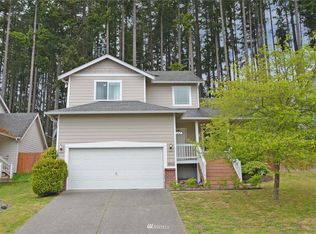 5923 Turley Loop SE, Pt Orchard, WA 98366