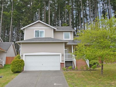 5923 Turley Loop SE, Pt Orchard, WA, 98366