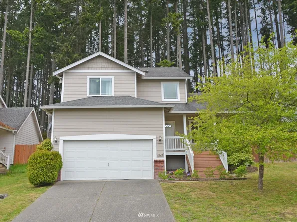 5923 Turley Loop SE, Pt Orchard, WA 98366