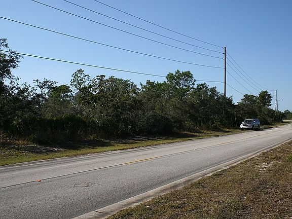 5th image of 6403 San Benito Dr