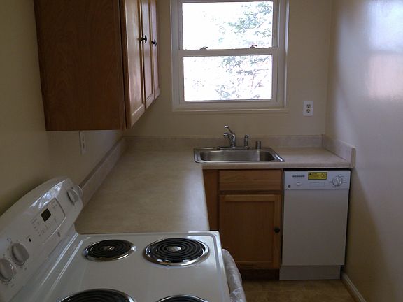 renovated kitchen 1