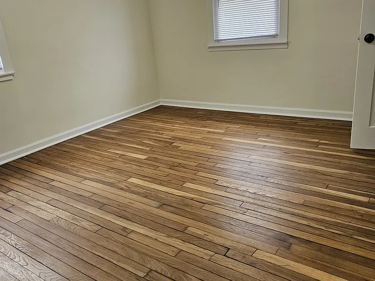 217 S Emerson Ave #217 — Photo 8