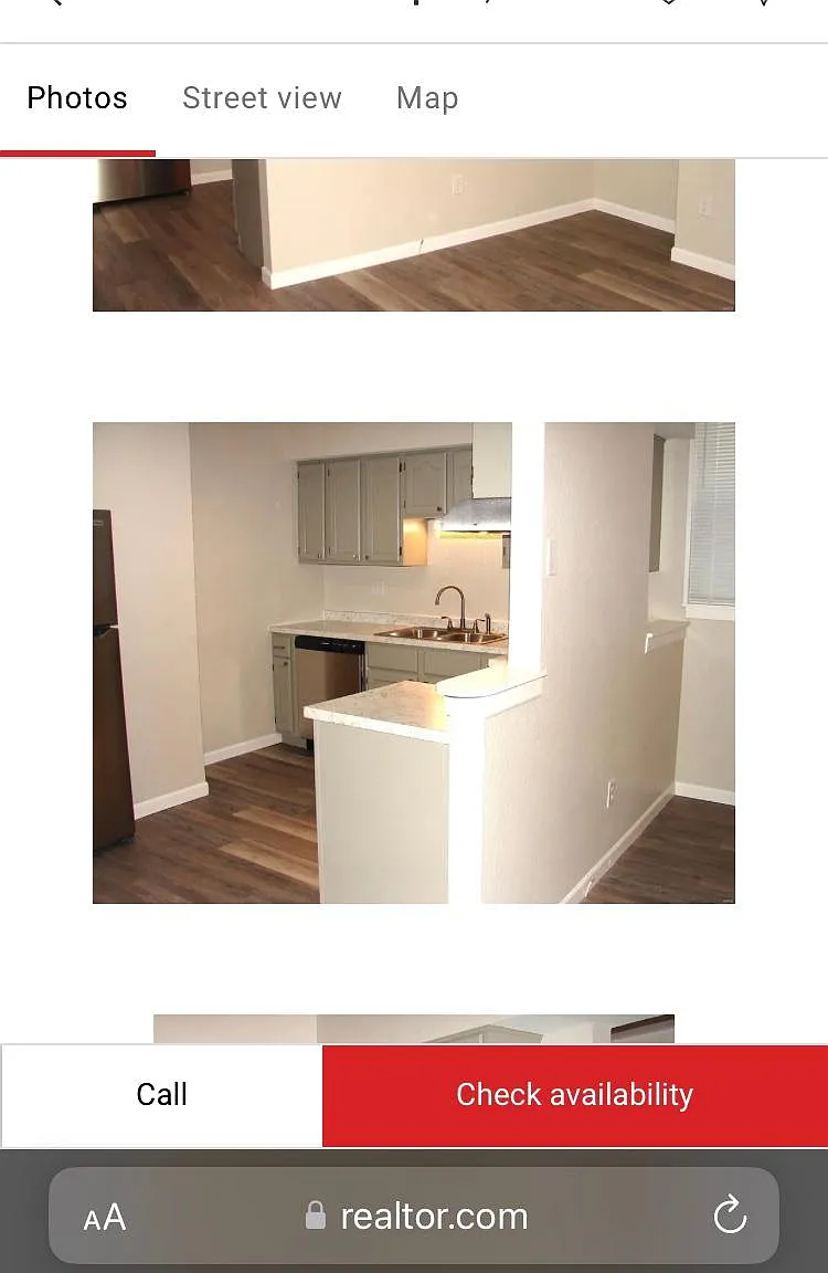 420 E Vandalia St — Photo 4
