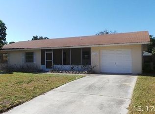 27400 Matheson Ave, Bonita Springs, FL 34135