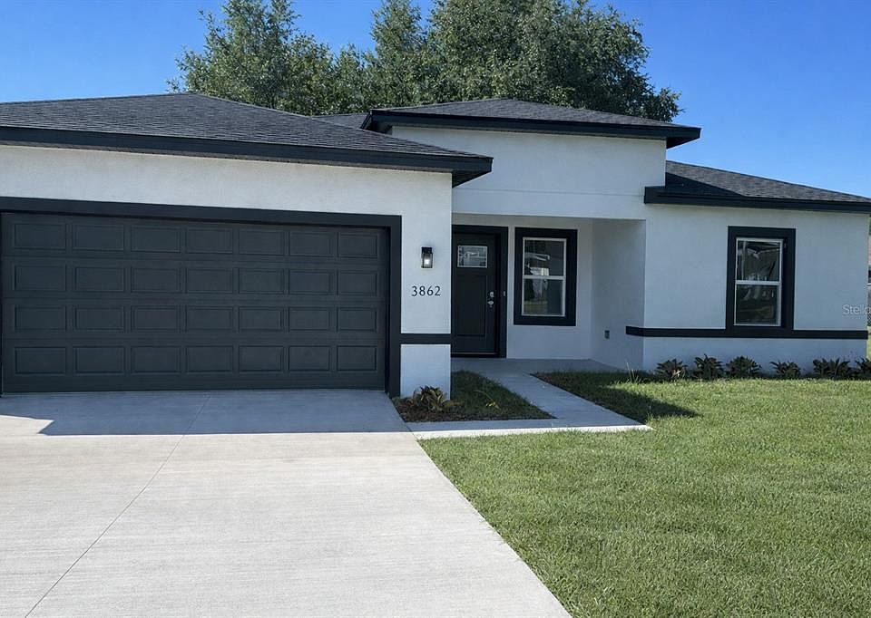 1st image of 3862 SW 147th Street Rd