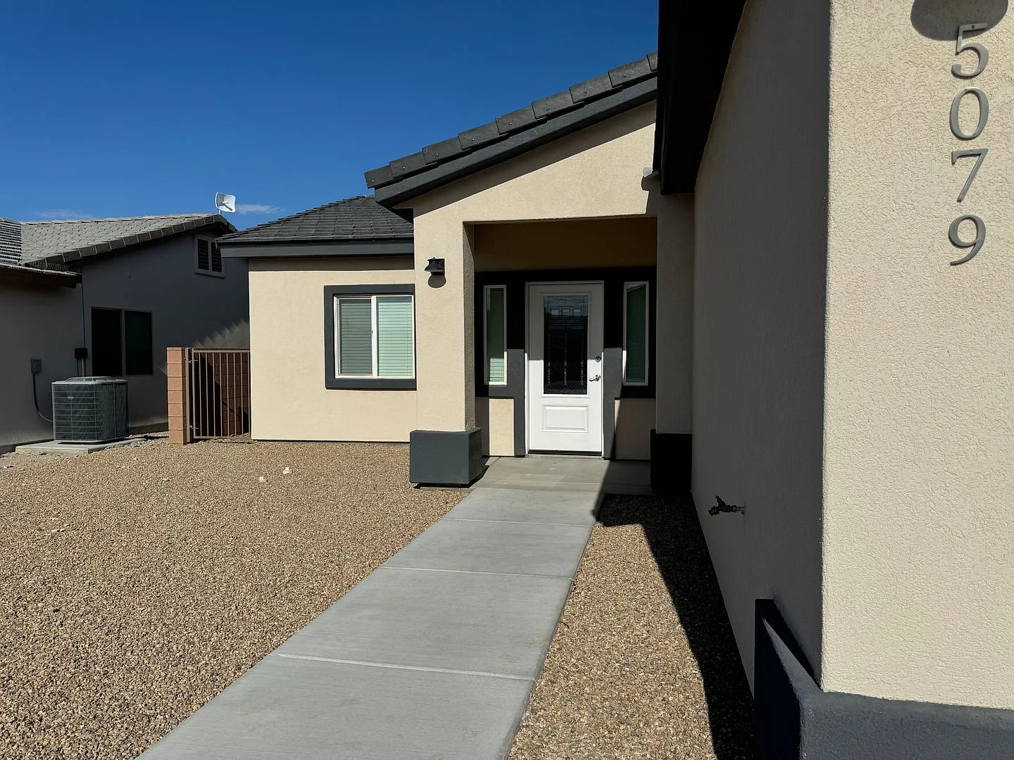 Full Time Rental 3bd/2ba In Fort Mohave, Az — Photo 2