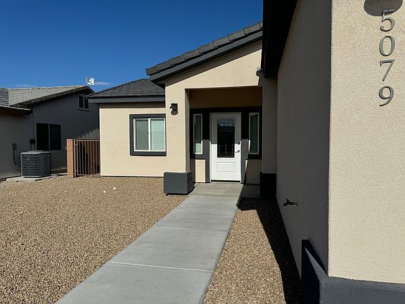 2nd image of 5079 S Jacaranda Pl