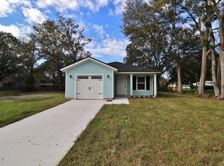 8946 Yeoman Ct, Jacksonville, FL 32208