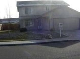 6508 Ruth Dr, Pasco, WA 99301