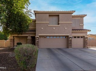14259 W Banff Ln, Surprise, AZ 85379