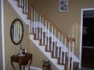 302 W 34th Ct, Panama City, FL 32405