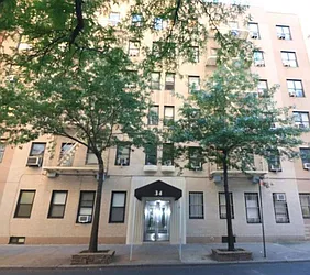 Rented by Arwell Realty