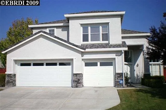 613 Buttonwood Way photo 1