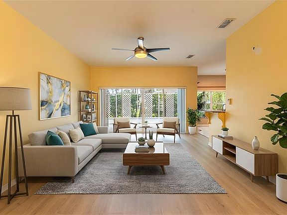 2nd image of 157 SAND PIPER DRIVE