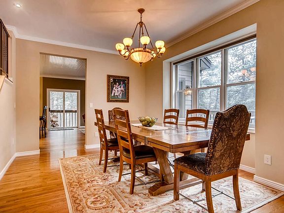 5th image of 29434 Firethorne Ct