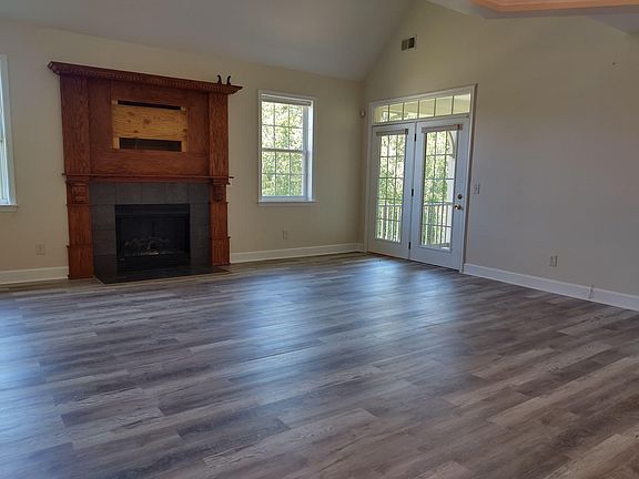 5th image of 13803 Gullane Dr
