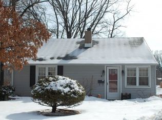 3 Wilbur St, South River, NJ 08882