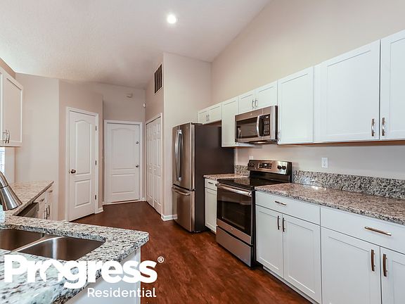 5th image of 12551 Westberry Hideaway Ln