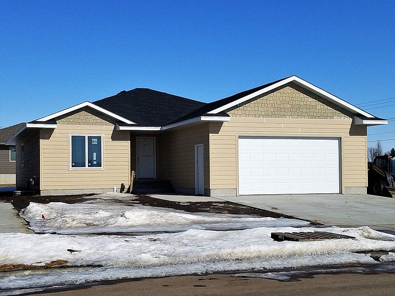 1st image of 1400 Augustine Dr