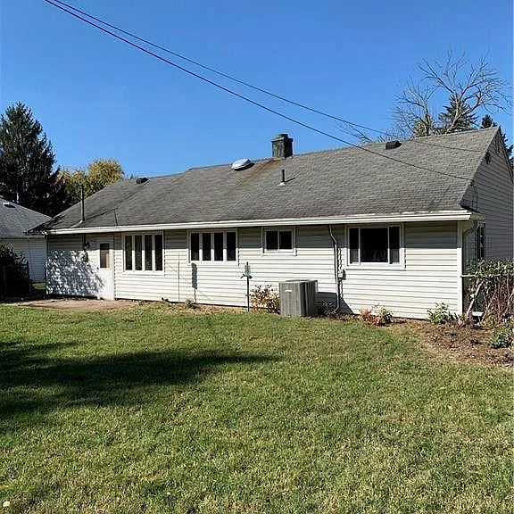 3842 Milford Dr — Photo 10