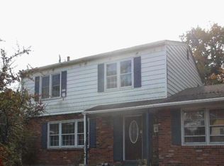 4 Scottie Ln, New Castle, DE 19720