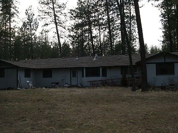 2nd image of 33208 N Shanna Dr