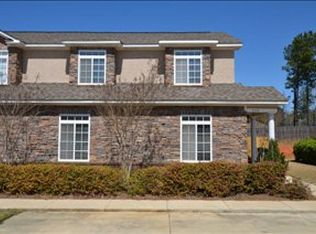 359 Jack Hampton Dr, Auburn, AL 36830