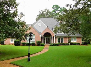 114 Longwood Dr, Brandon, MS 39042