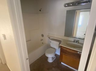 564 Arizona St APT 102, Chula Vista, CA 91911