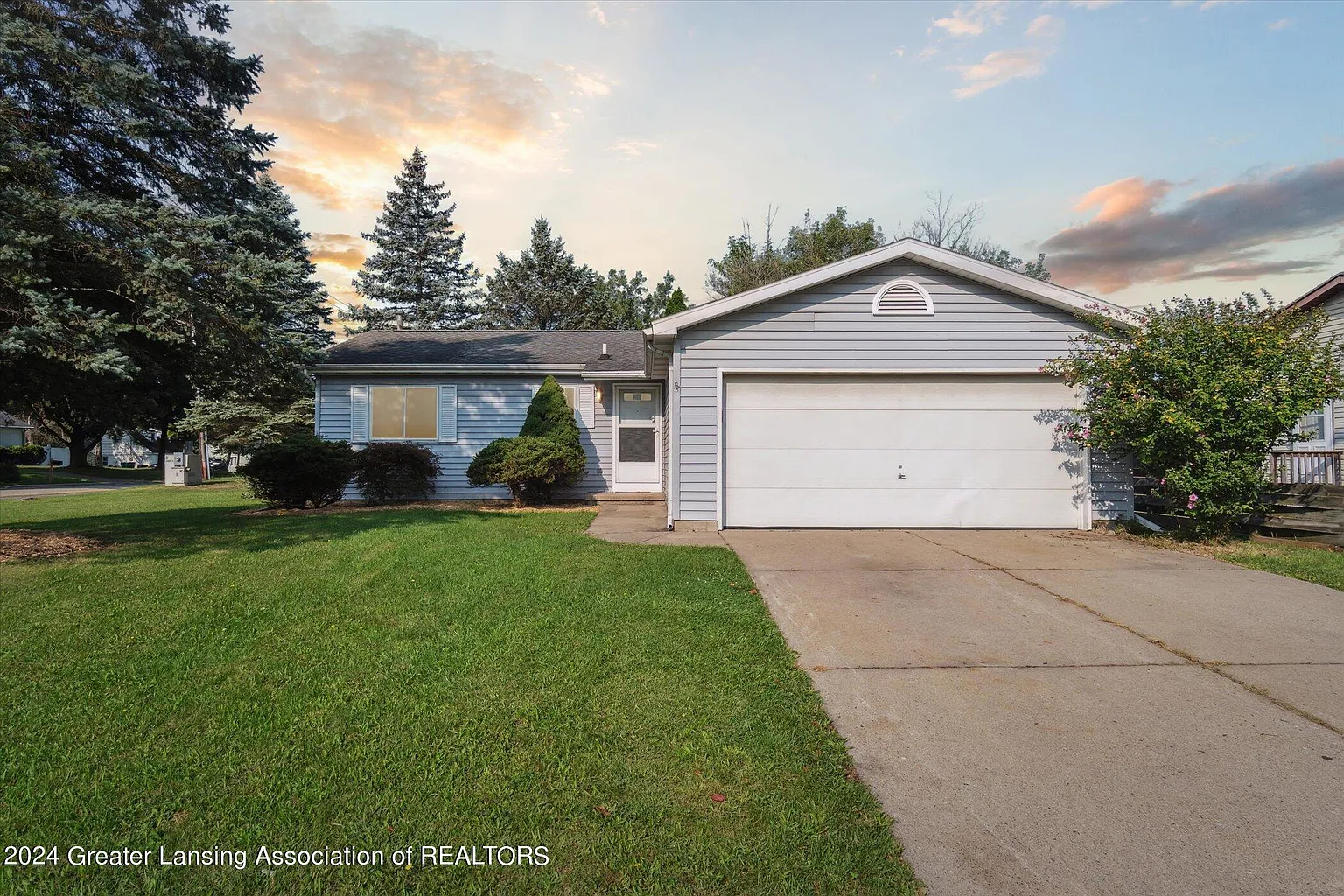 4230 Chickory Ln photo 1